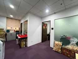 Lazada One (D7), Office #570490351